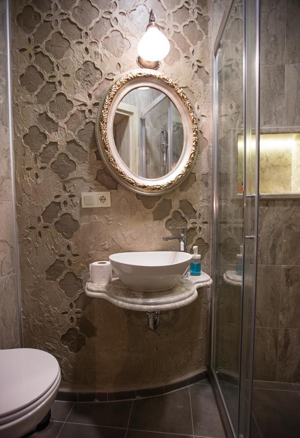 Apartament Flats Company -mujgan *
