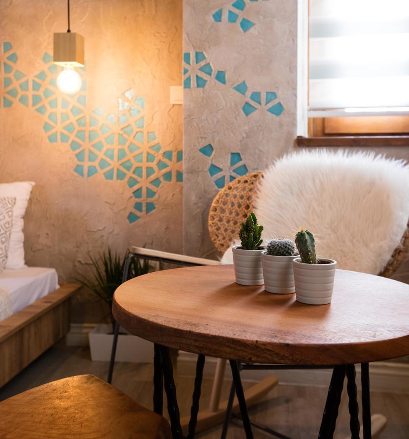 Apartament Flats Company -mujgan Istanbul